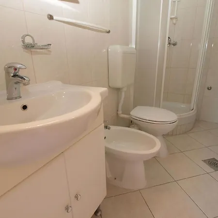 Fuer 4 Personen Ca 40 Qm In Pula, Istrien Istrische Riviera Pula