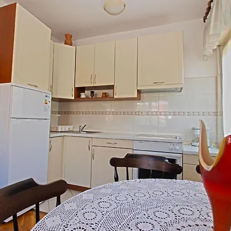 Fuer 4 Personen Ca 40 Qm In Pula, Istrien Istrische Riviera
