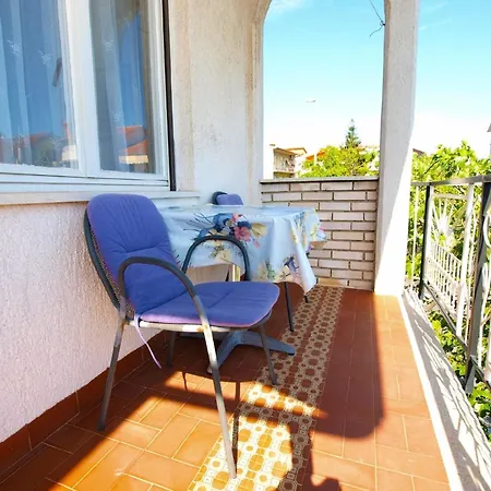Fuer 4 Personen Ca 40 Qm In Pula, Istrien Istrische Riviera *