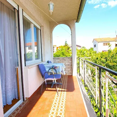 Fuer 4 Personen Ca 40 Qm In Pula, Istrien Istrische Riviera * Pula
