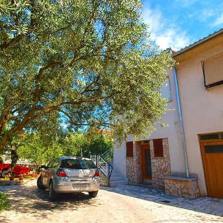 Fuer 4 Personen Ca 40 Qm In Pula, Istrien Istrische Riviera * Pula