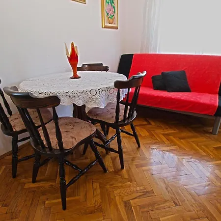 Fuer 4 Personen Ca 40 Qm In Pula, Istrien Istrische Riviera *